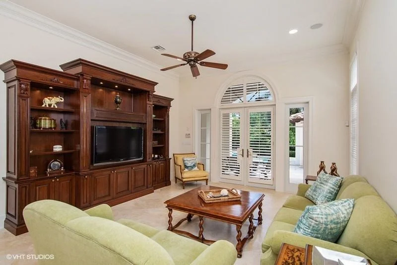 Photo of 505 Bald Eagle Drive