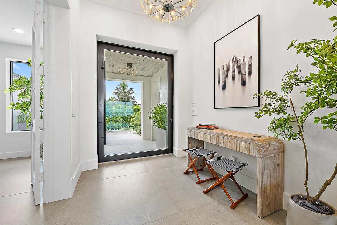 Photo of 22 Ocean Drive