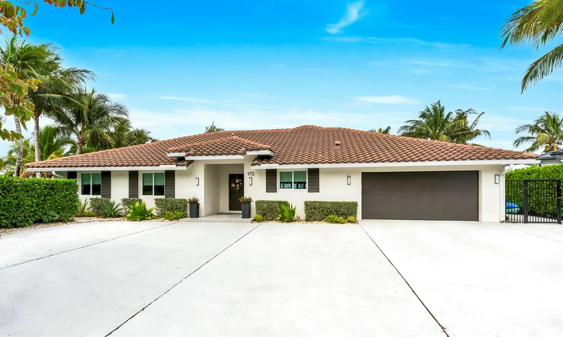 Photo of 972 Marlin Drive