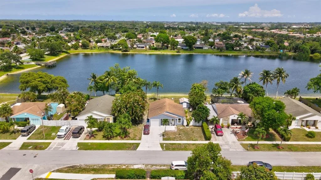Photo of 1102 Stardust Way