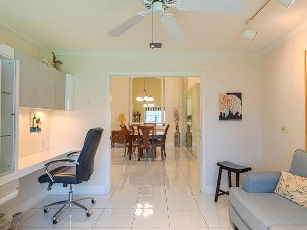 Photo of 7087 Summer Tree Drive