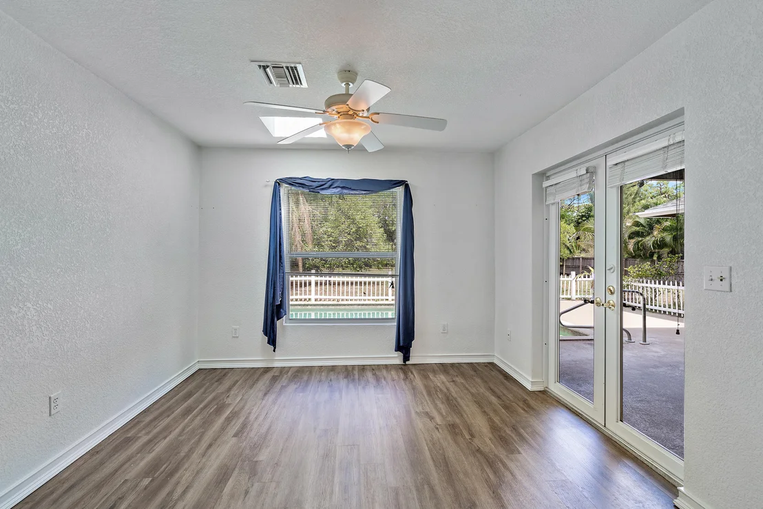 Photo of 128 Barberton Road