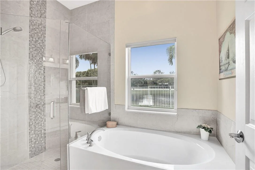 Photo of 16449 Sapphire Place
