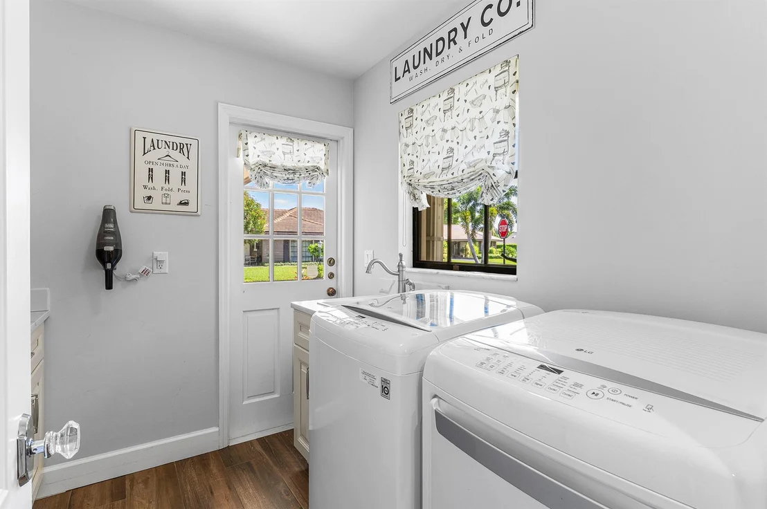 Photo of 629 Cypress Key Circle