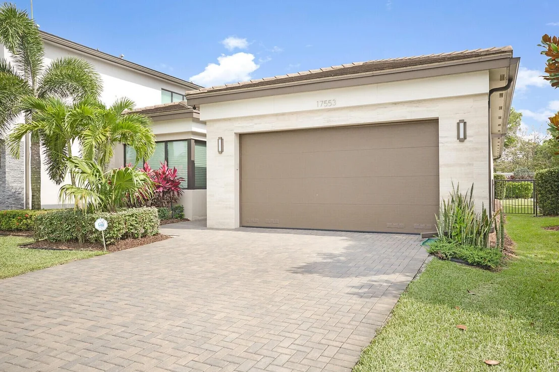 Photo of 17553 Rainstream Road