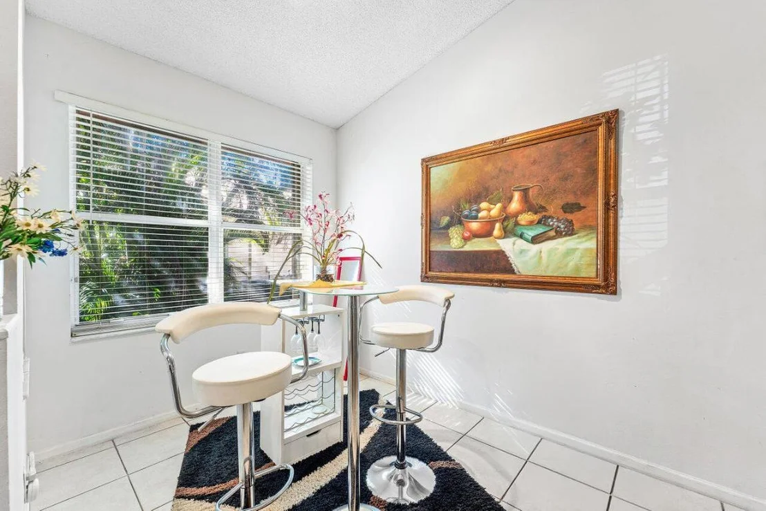 Photo of 258 Coral Trace Lane