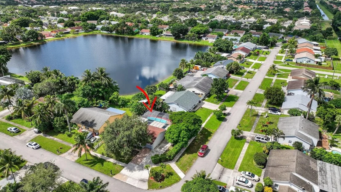 Photo of 6533 Athena Drive