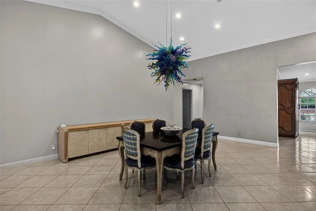 Photo of 10405 Canoe Brook Circle