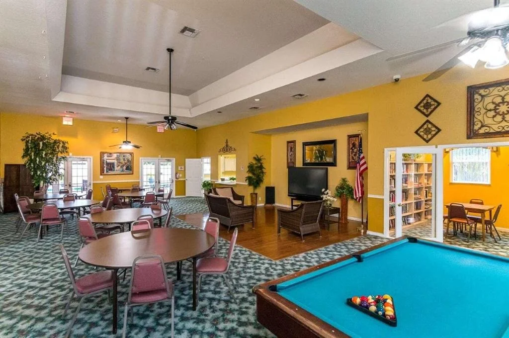 Photo of 5211 Grande Palm Circle