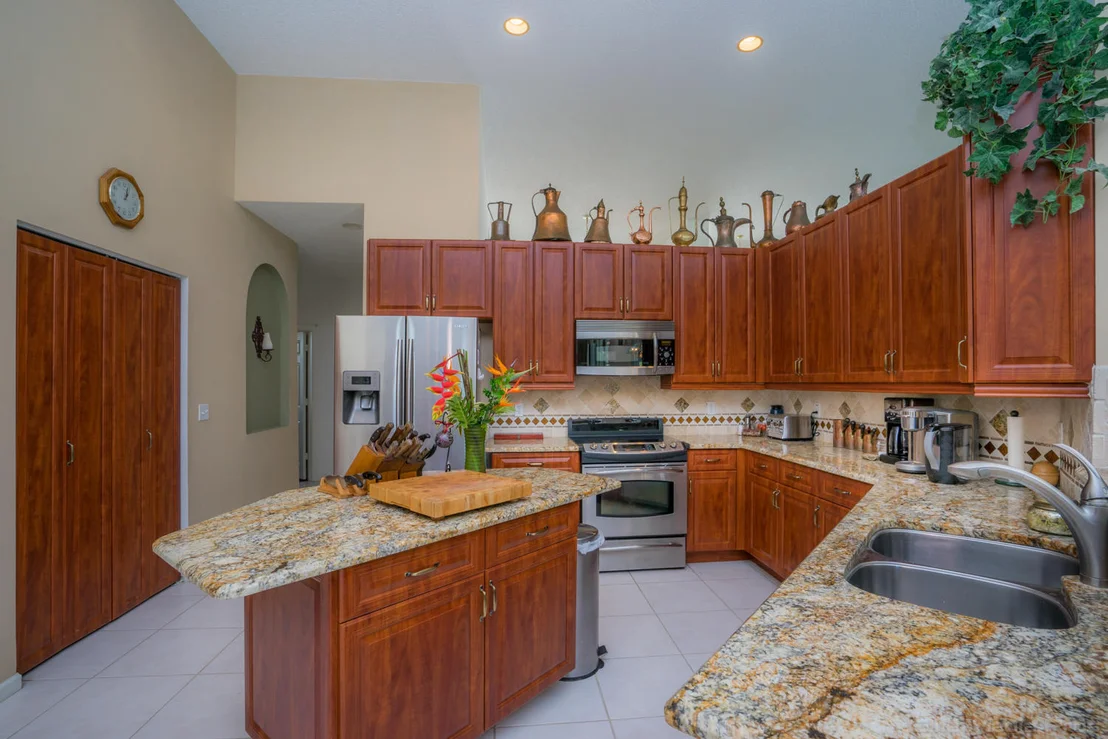 Photo of 4450 Danielson Drive