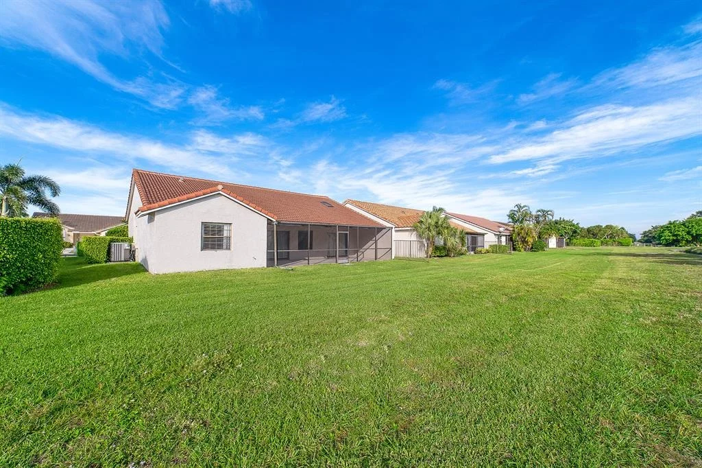 Photo of 8704 Eagle Run Drive