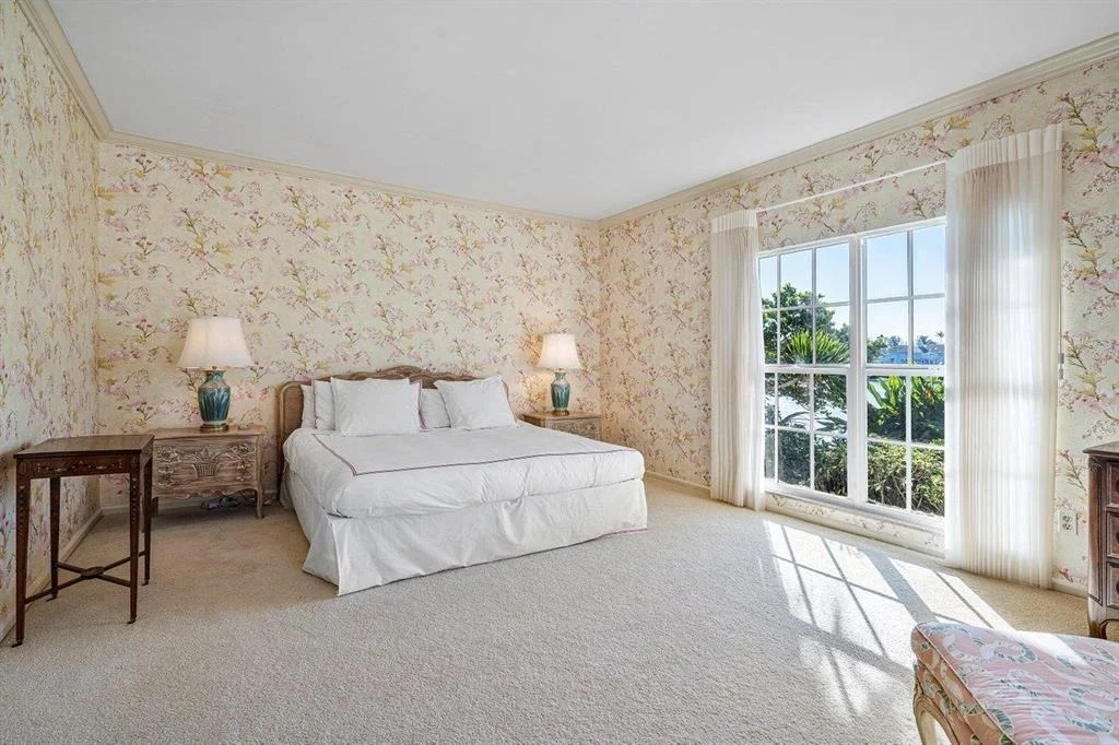 Photo of 169 Apollo Circle