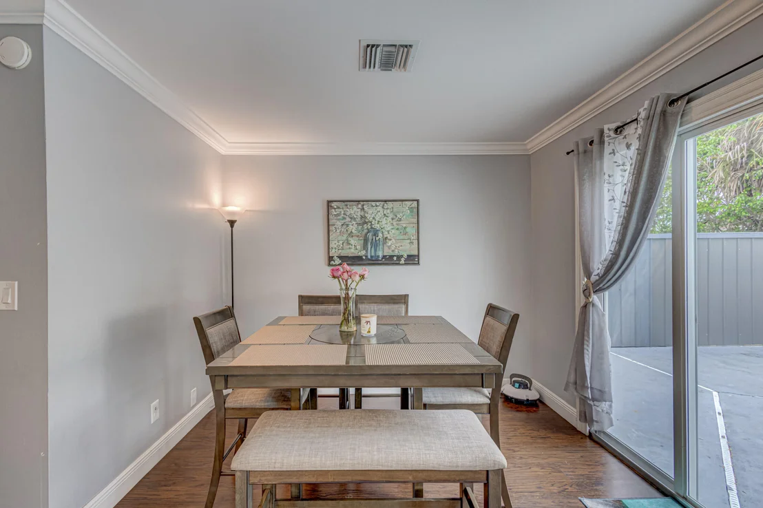 Photo of 4642 Brook Drive