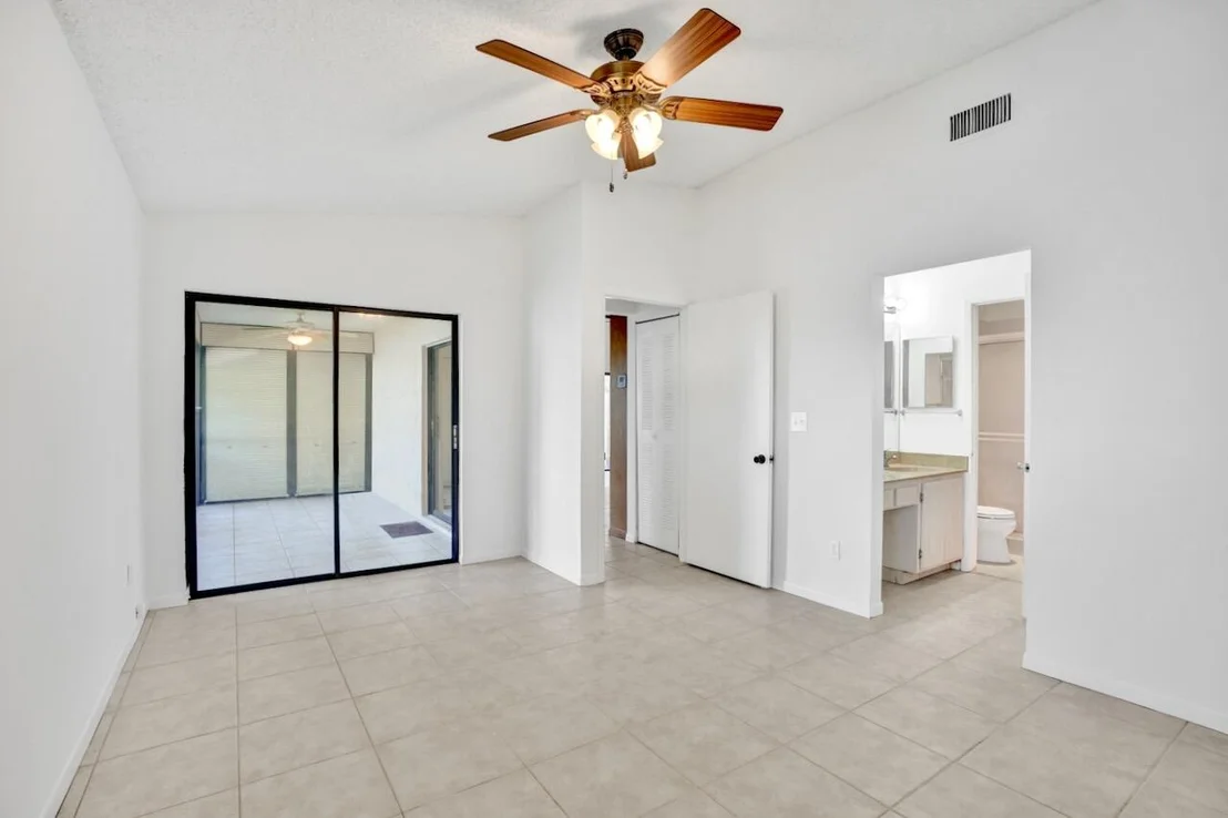 Photo of 32 Buxton Lane