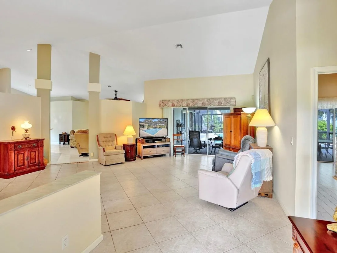 Photo of 6716 Brookhurst Circle