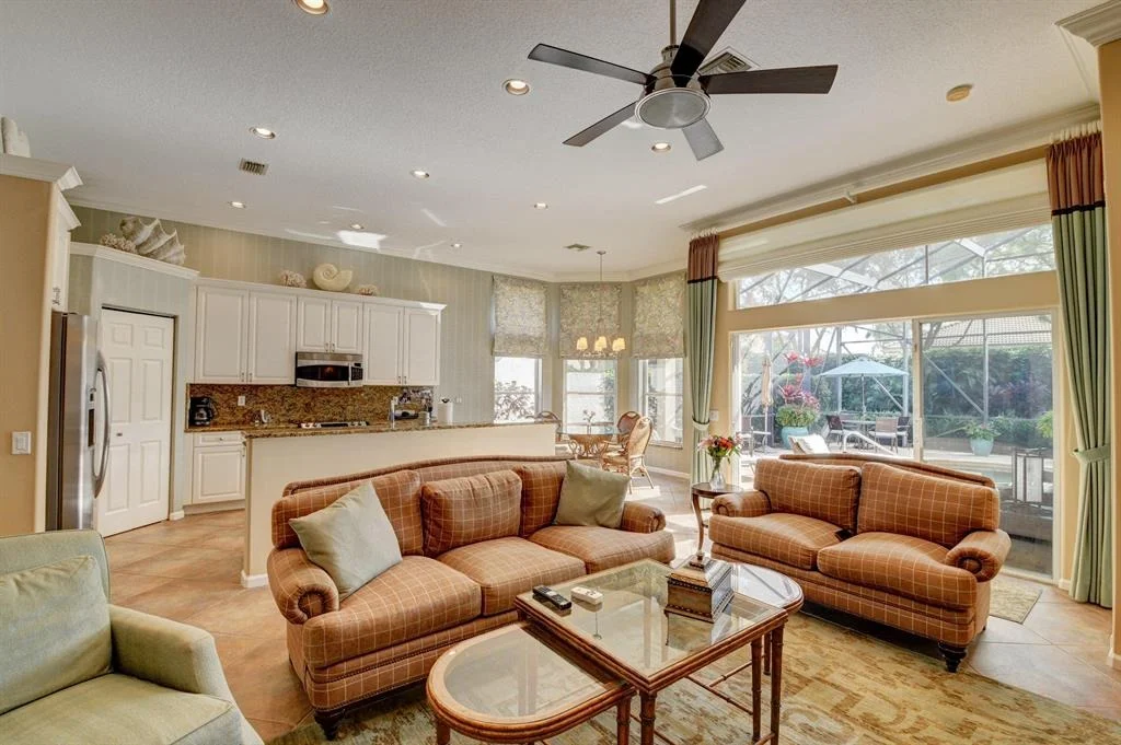 Photo of 7328 Morocca Lake Drive