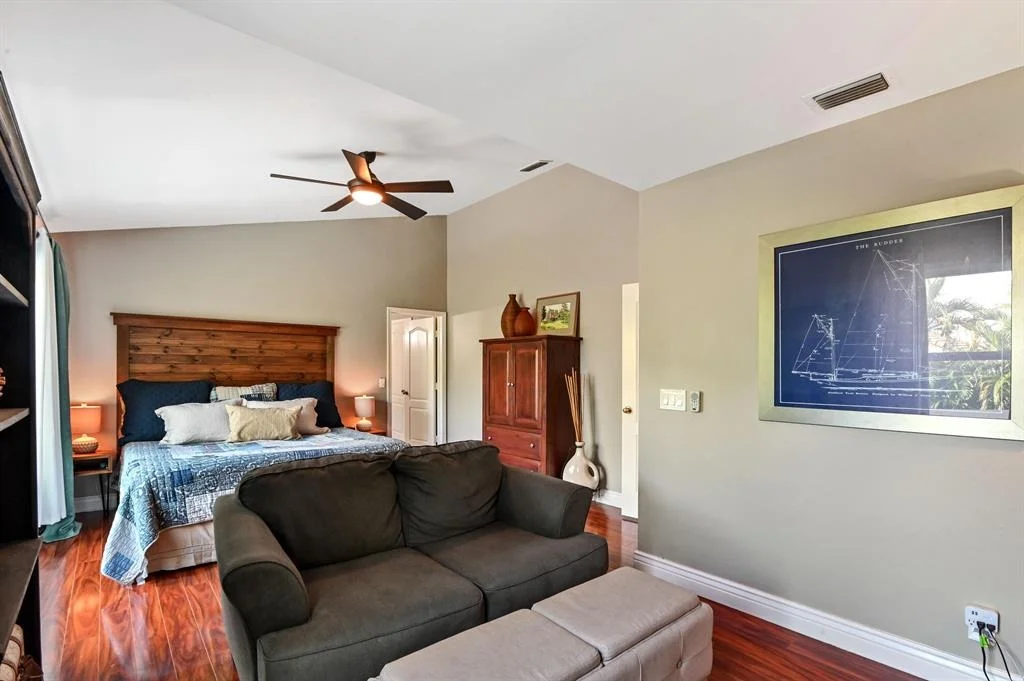 Photo of 7501 Red Bay Place
