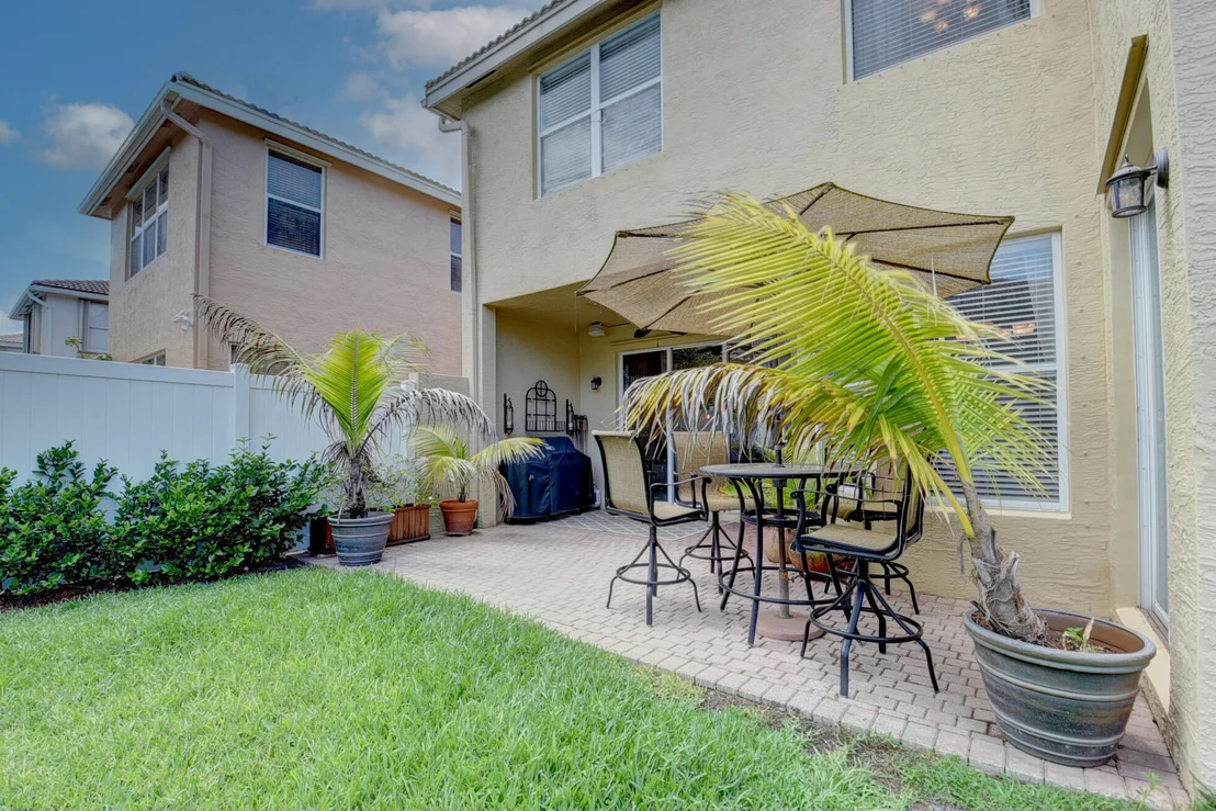 Photo of 5030 Solar Point Drive