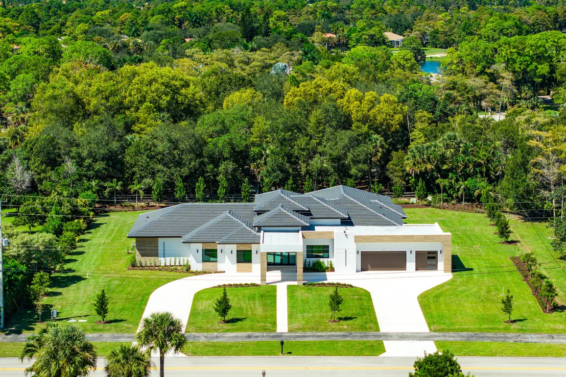 Photo of 14817 Paddock Drive