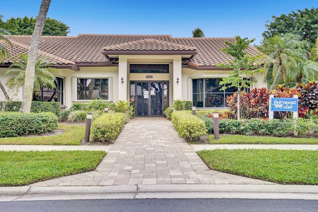 Photo of 4759 Boxwood Circle