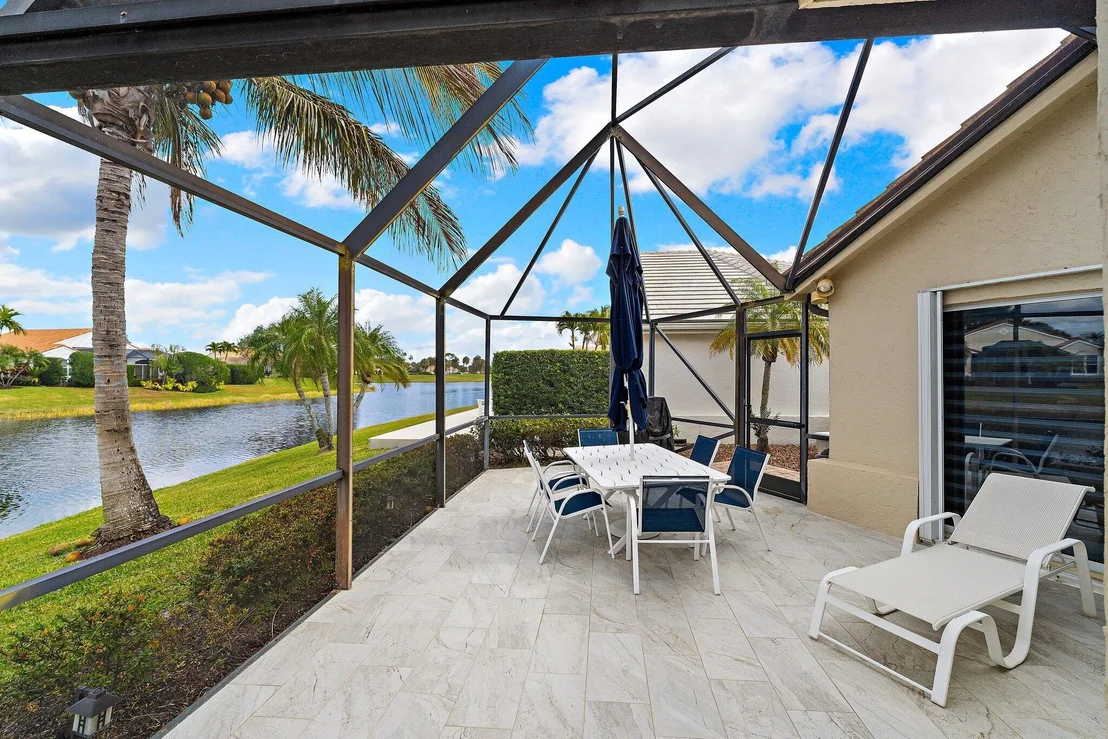 Photo of 3861 Shearwater Drive
