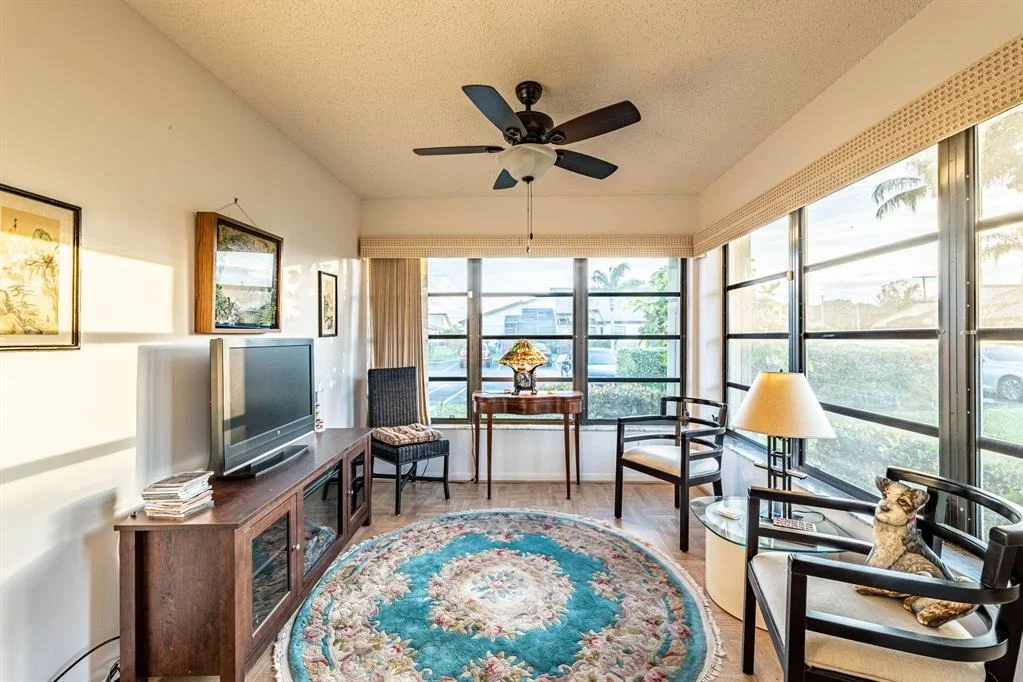 Photo of Unit A at 13923 Nesting Way