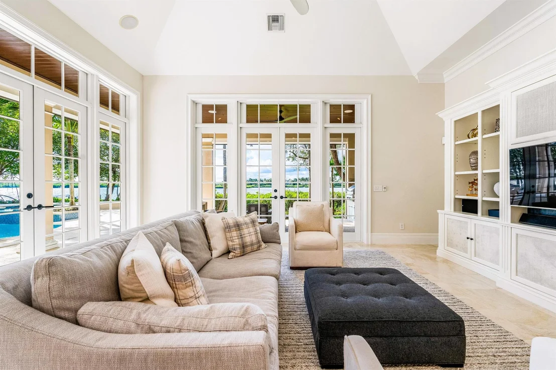 Photo of 120 Estuary Circle