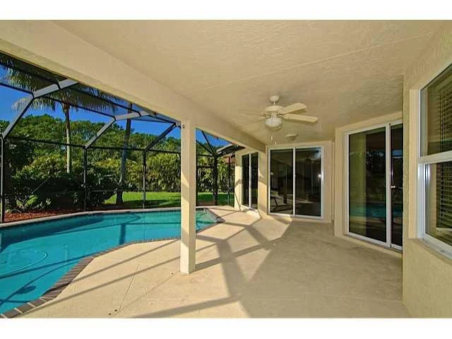 Photo of 1250 Jasmine Creek