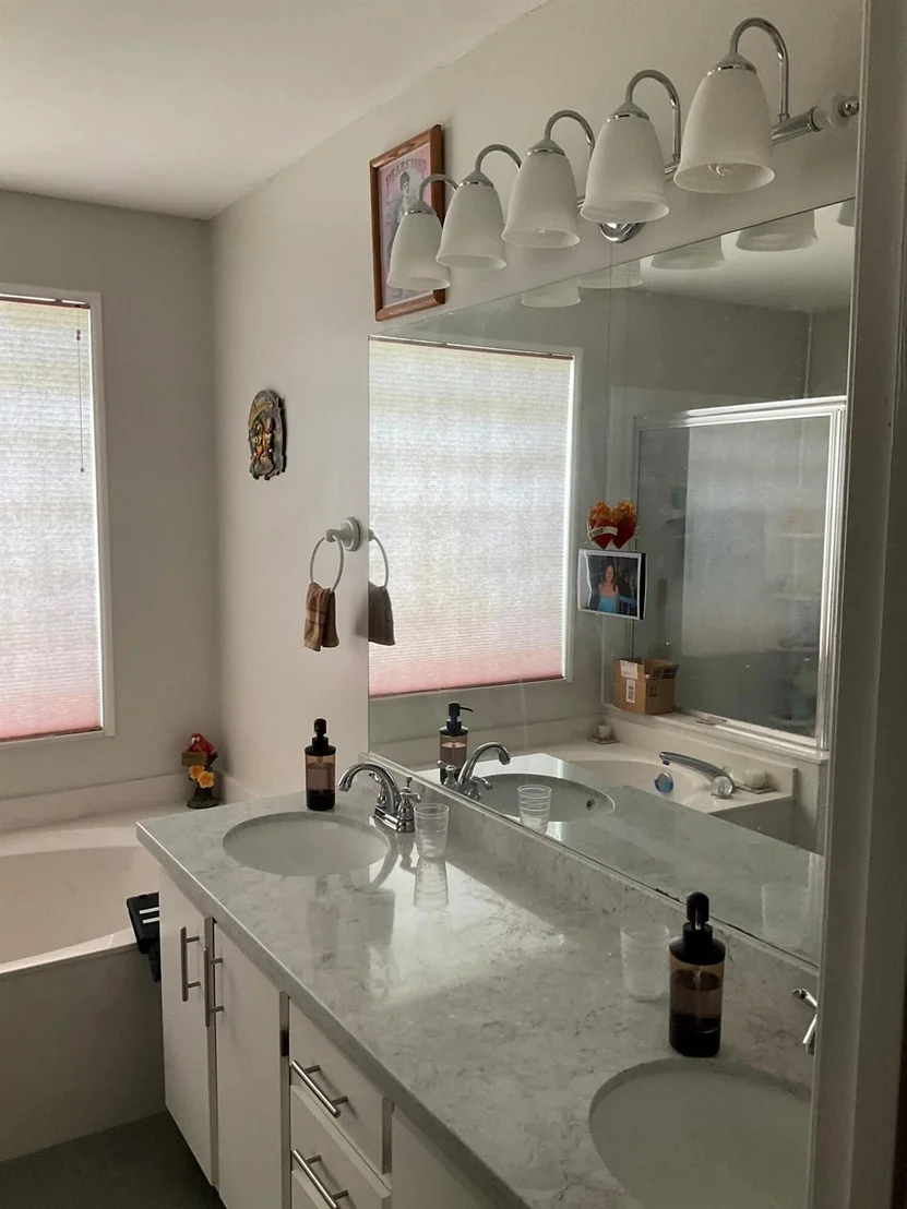 Photo of 6028 Terra Rosa Circle