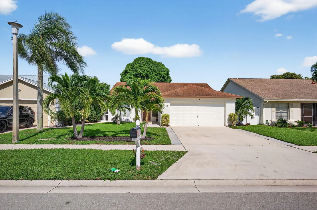 Photo of 5148 Arbor Glen Circle
