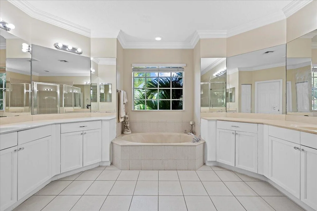 Photo of 11212 Cobblefield Road