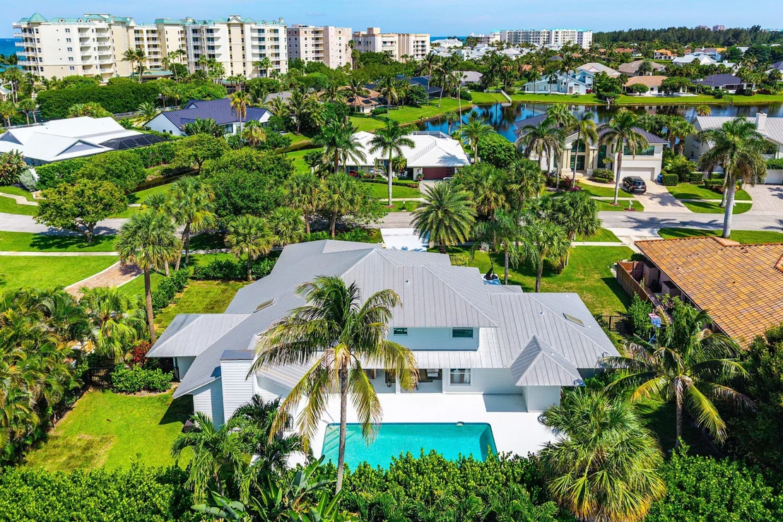 Photo of 139 Rotunda Drive