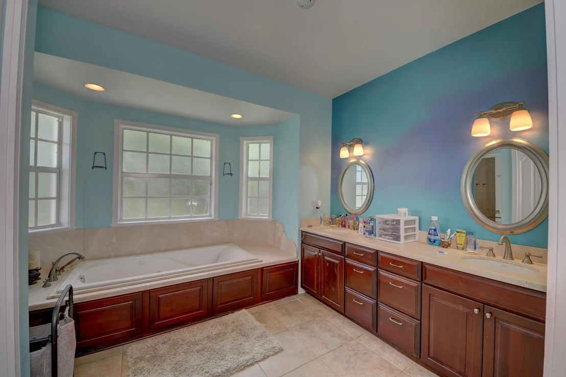 Photo of 10602 Pine Needle Drive