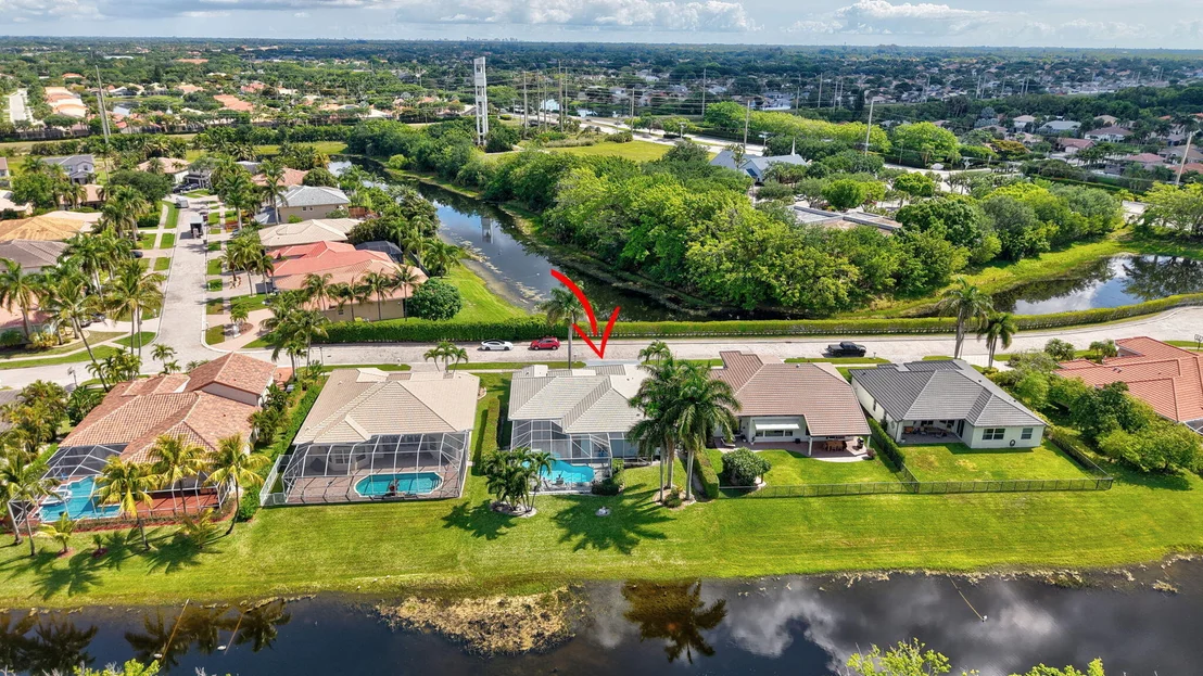 Photo of 6939 Cobia Circle