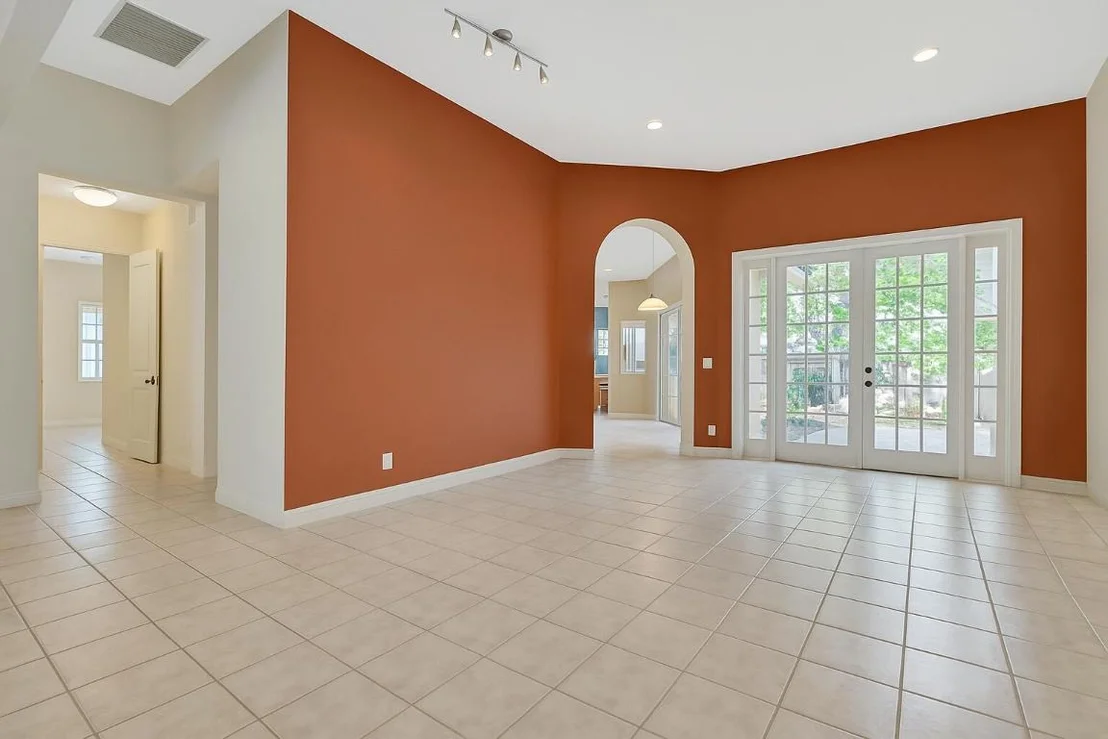 Photo of 21504 Halstead Drive