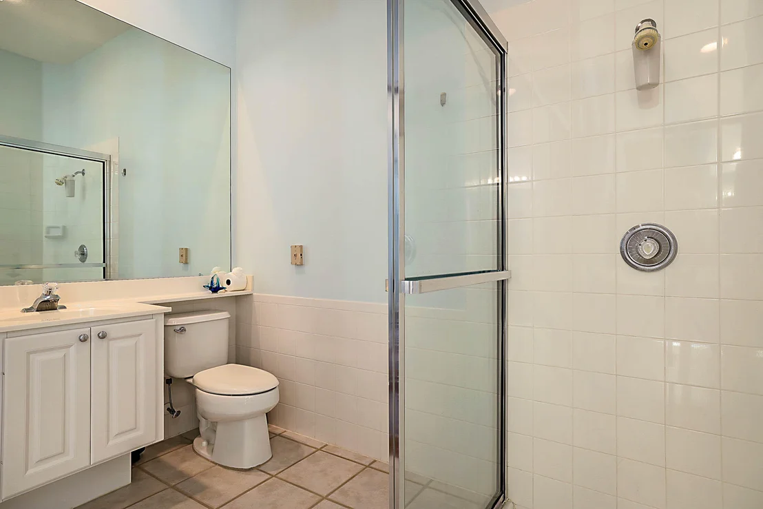 Photo of 1226 SW Eagleglen Place Place