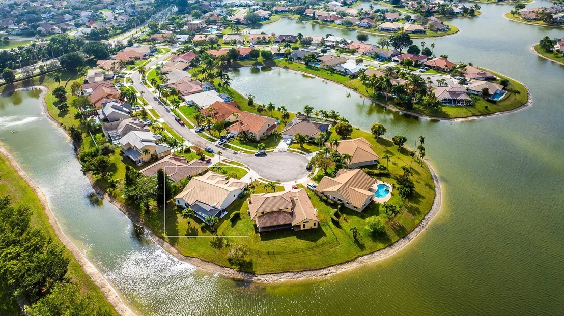 Photo of 22016 Aqua Court