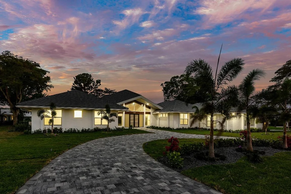 Photo of 4580 Oak Tree Court