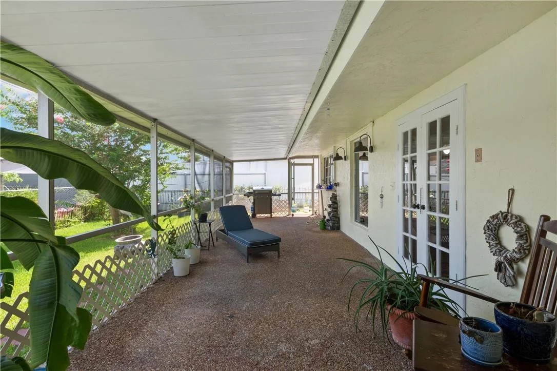 Photo of 10551 Sunset Strip