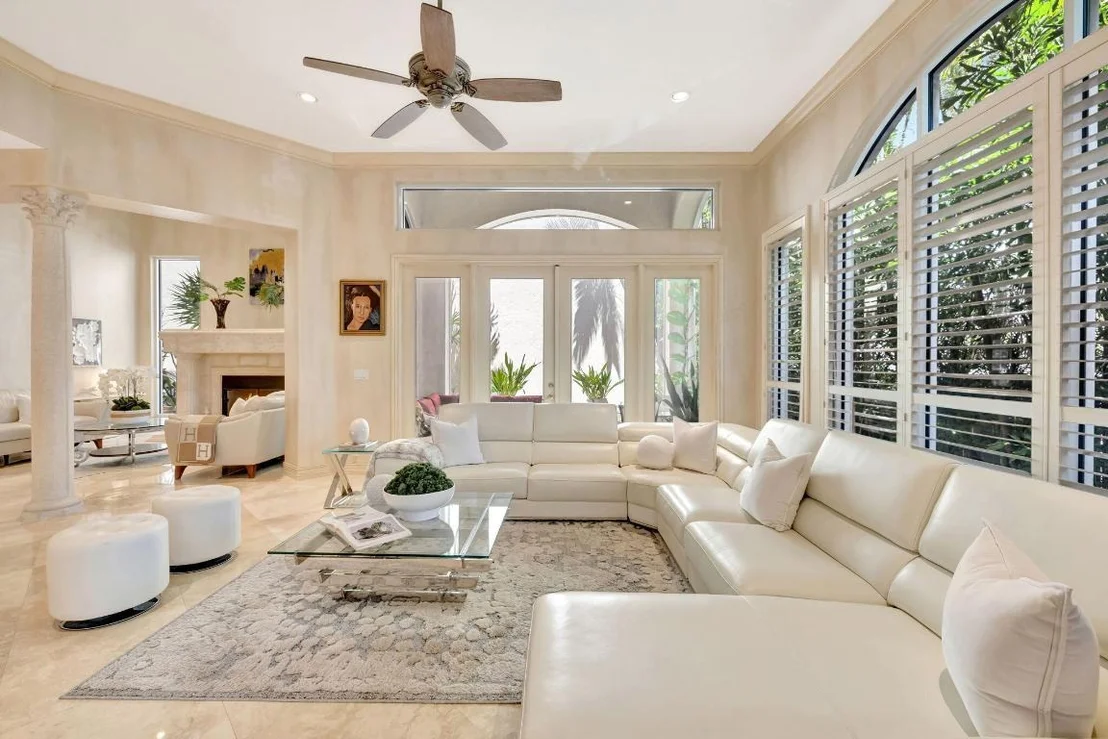 Photo of 3628 S Ocean Boulevard