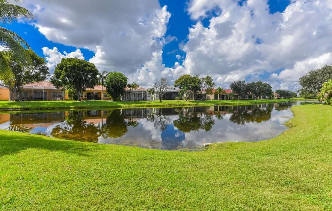 Photo of 7252 Cataluna Circle