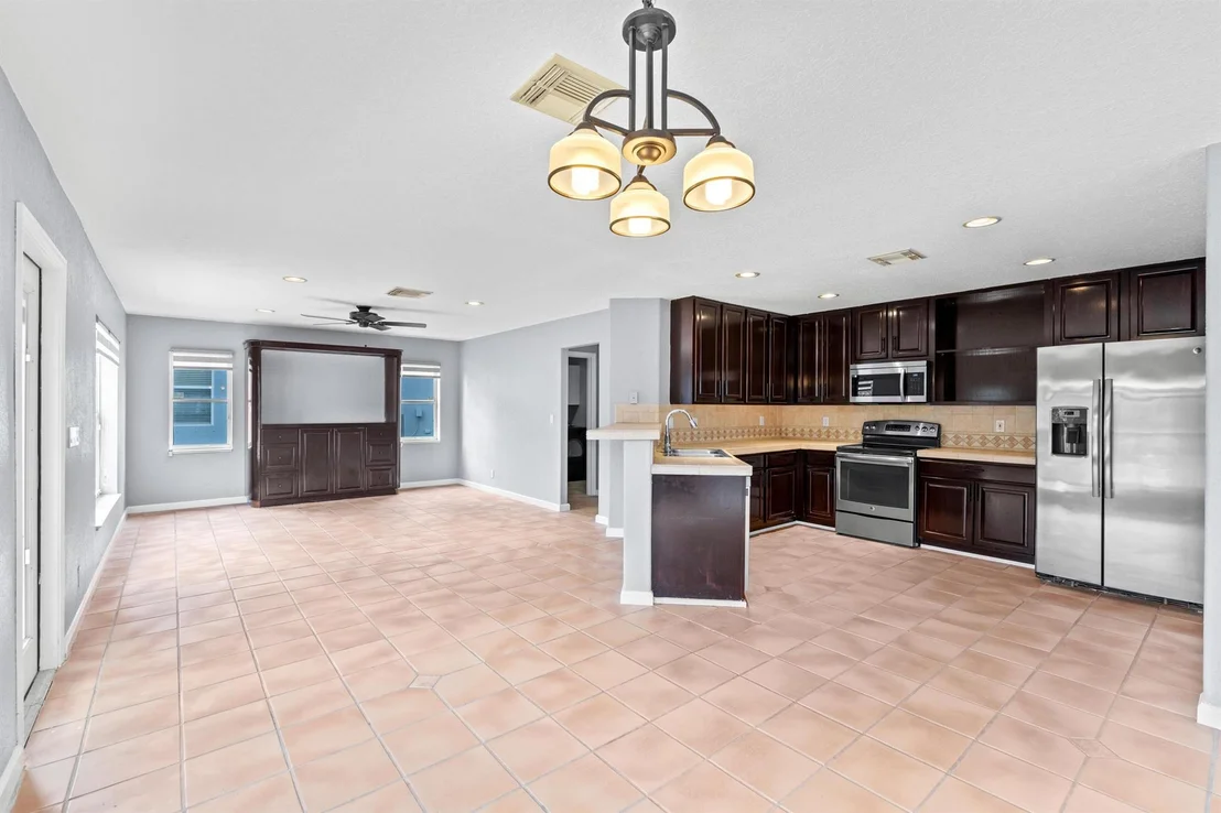 Photo of 1500 Siena Lane