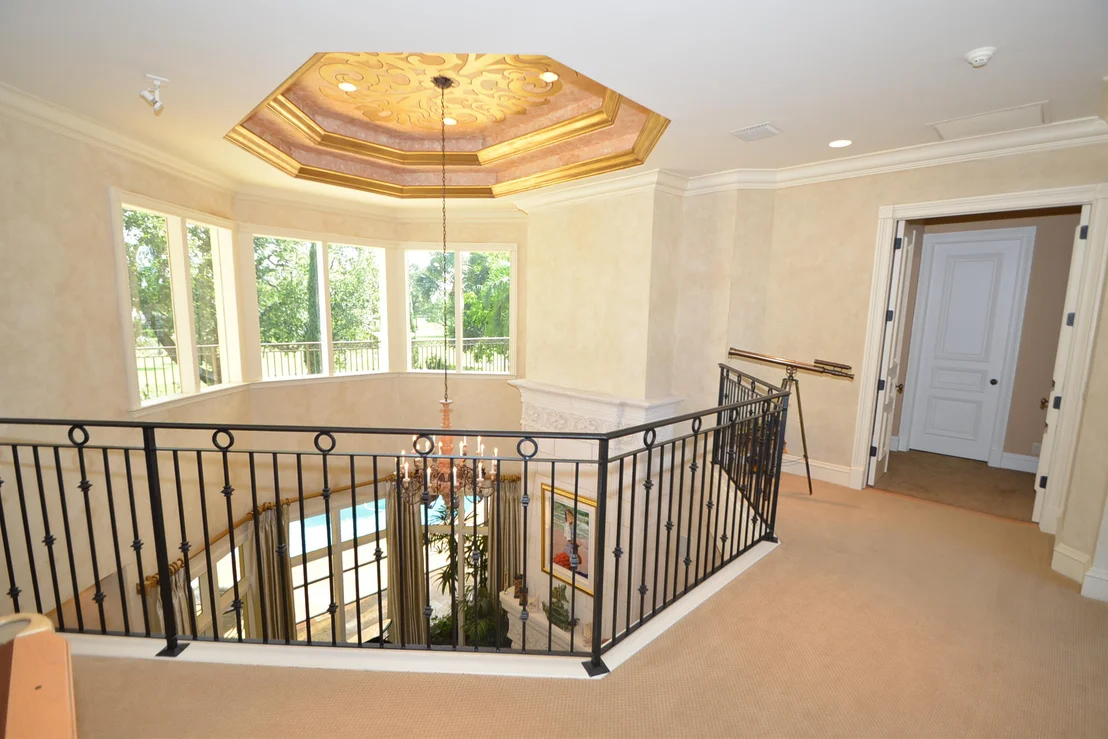 Photo of 4278 Live Oak Boulevard