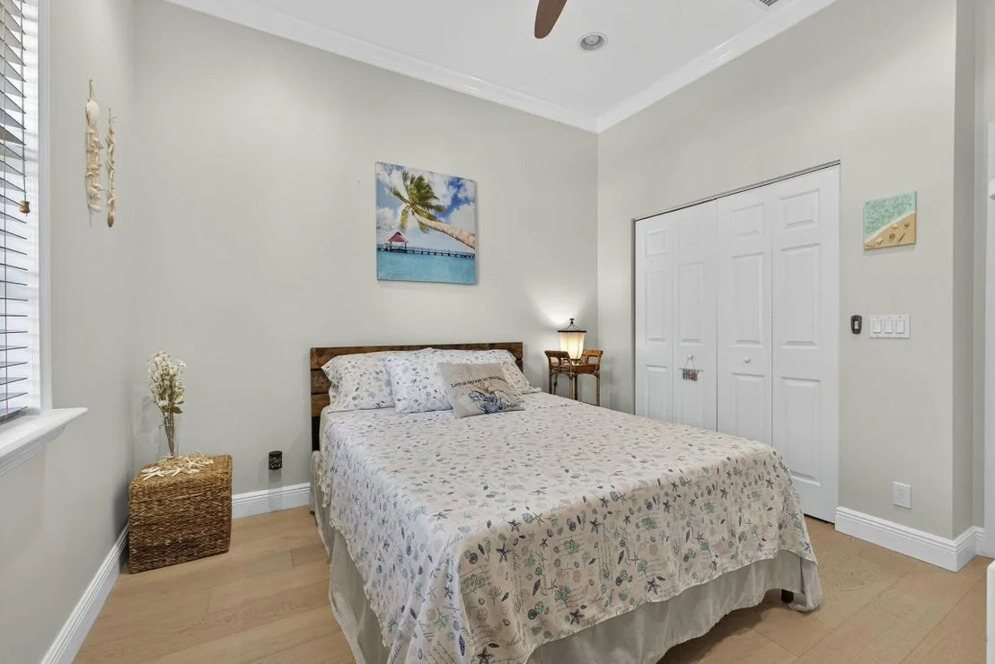 Photo of 129 Via Bosque