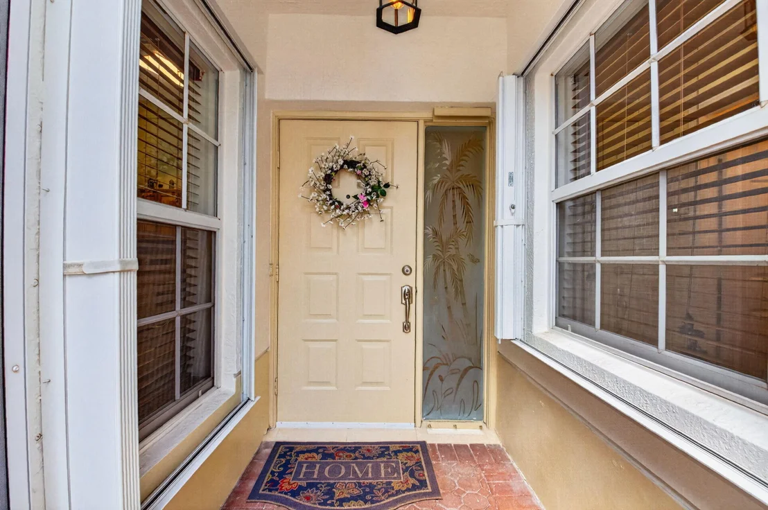 Photo of 6079 CALADIUM Road