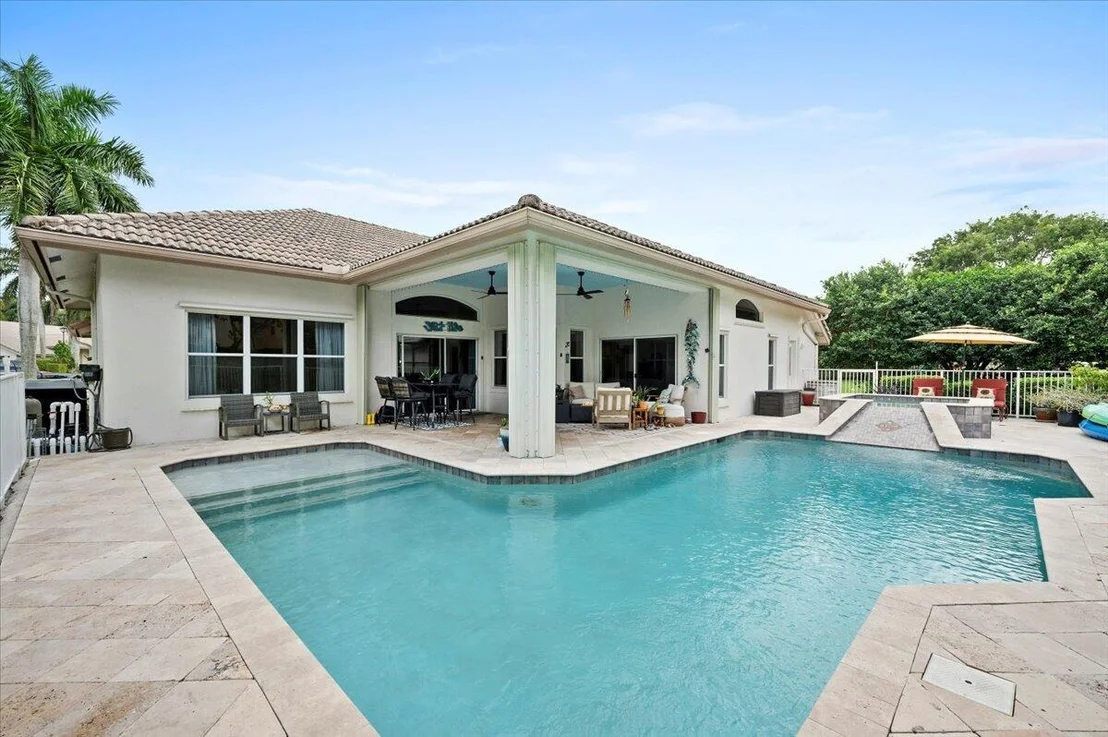 Photo of 7258 Windy Preserve