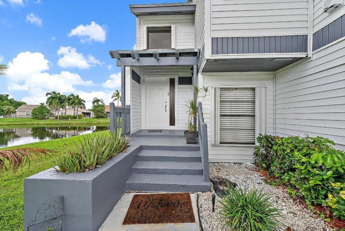 Photo of 4631 Brook Drive