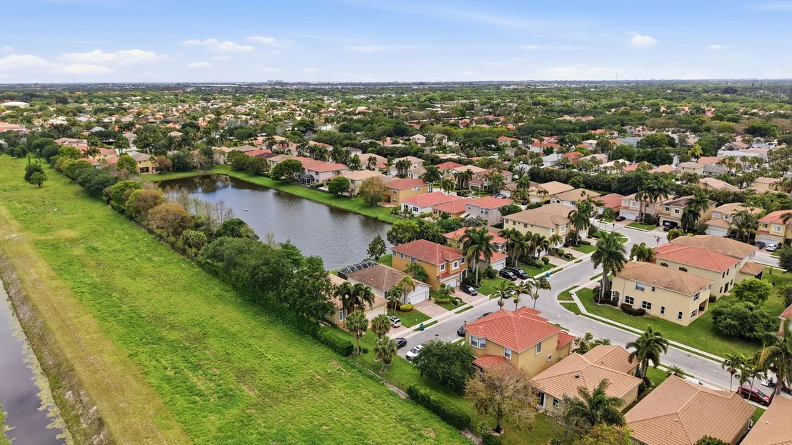 Photo of 7958 Clementine Drive