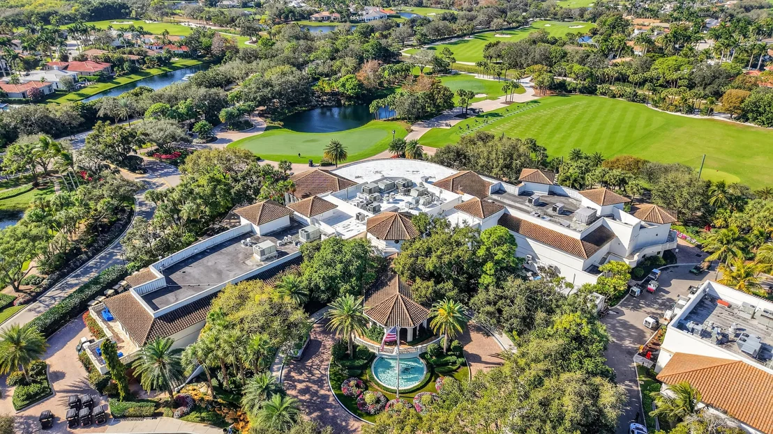 Photo of 7790 Villa D Este Way