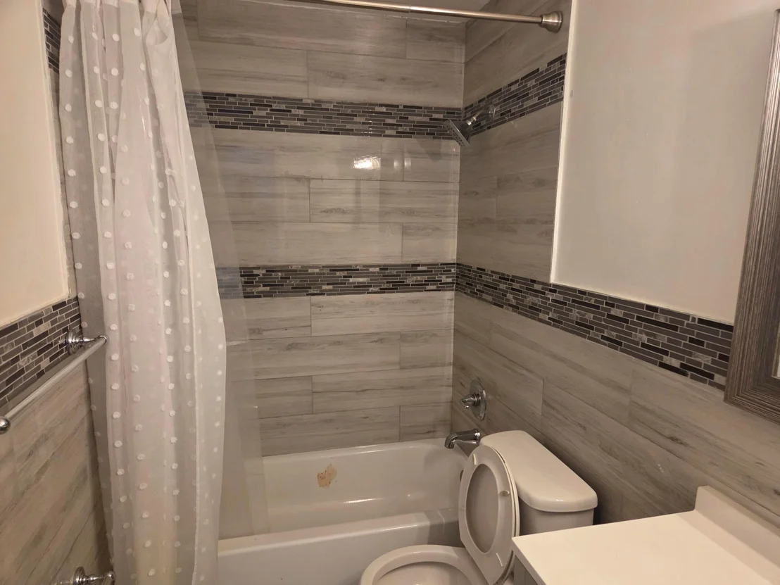 Photo of 6014 NW 3rd Street